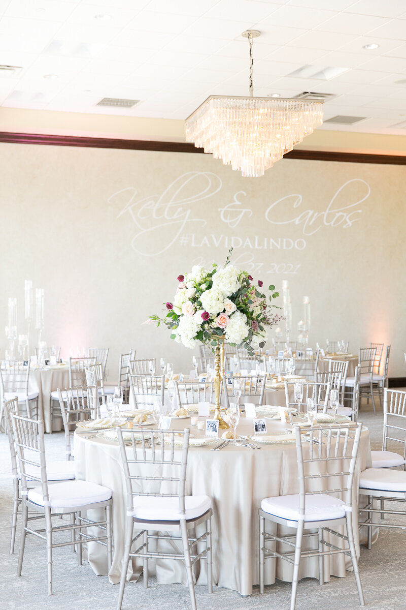Kelly and Carlos Bella Collina wedding_-17