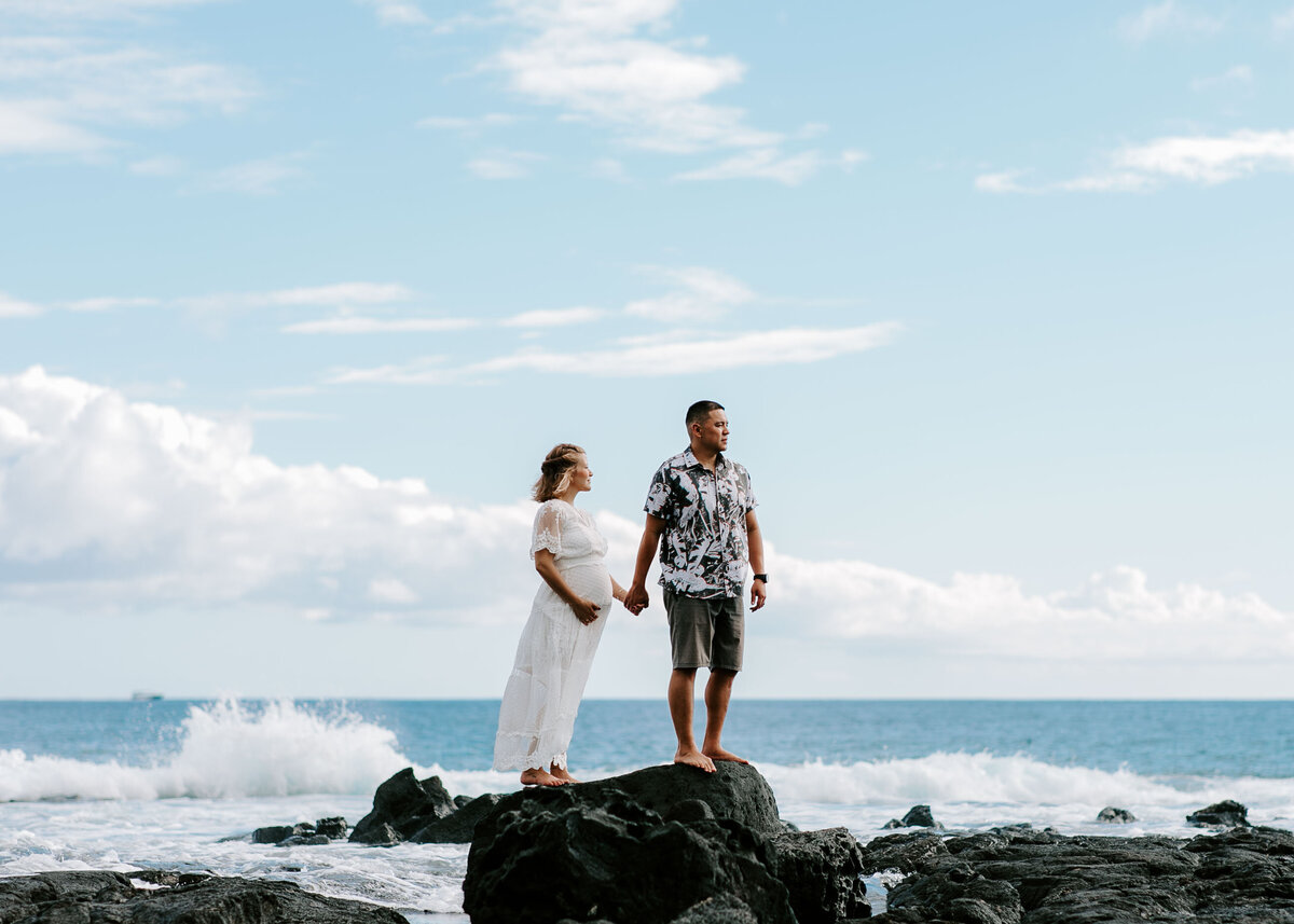 Maternity shoot_alexandrarowephoto-49