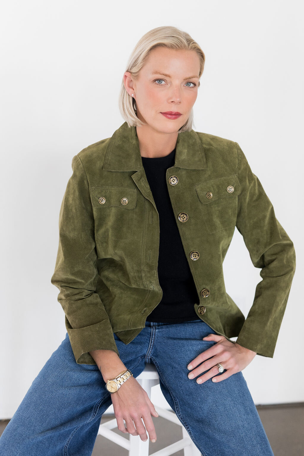 Houseof301_StudioPortraits_LisaRunquist-10