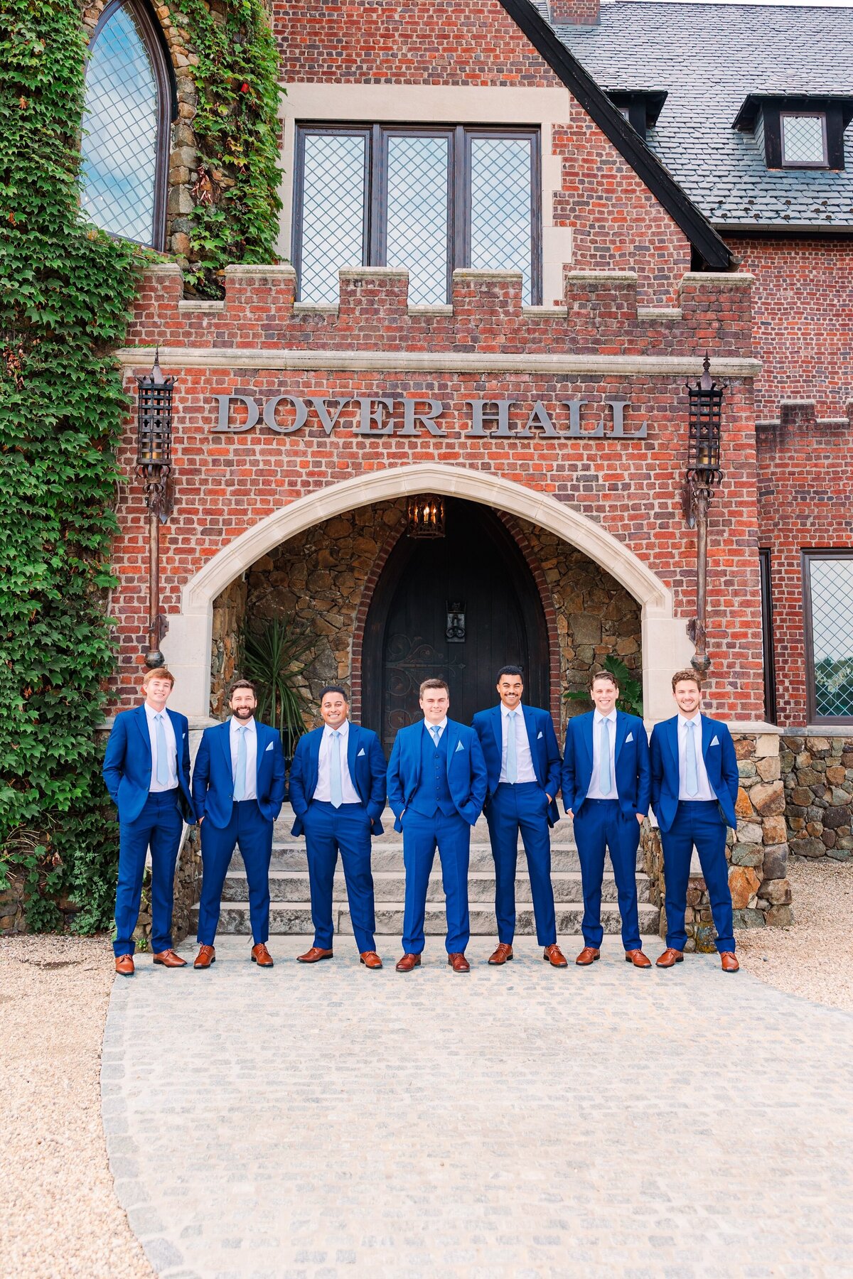 dover-hall-virginia-wedding