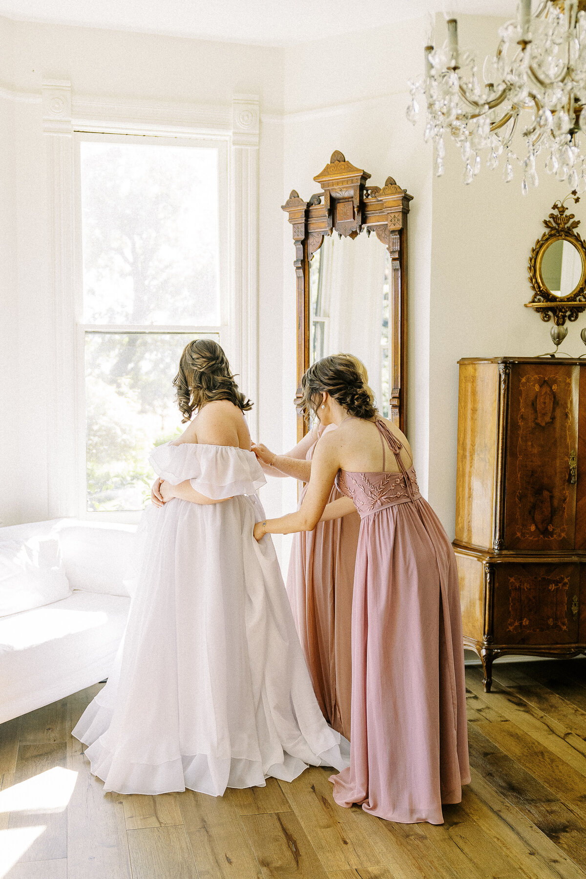 park-winters-sacramento-wedding-010