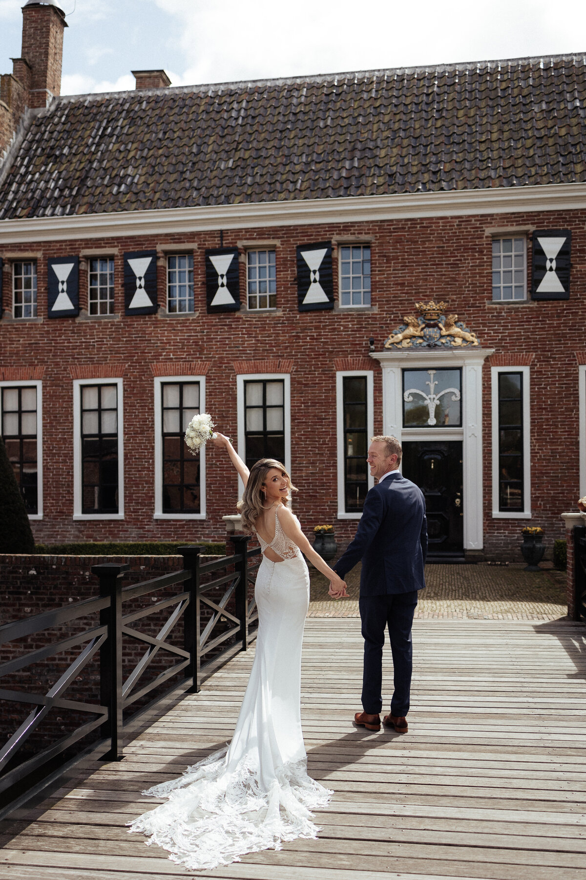 Ebru & Willem_Loveshoot-36 kopie