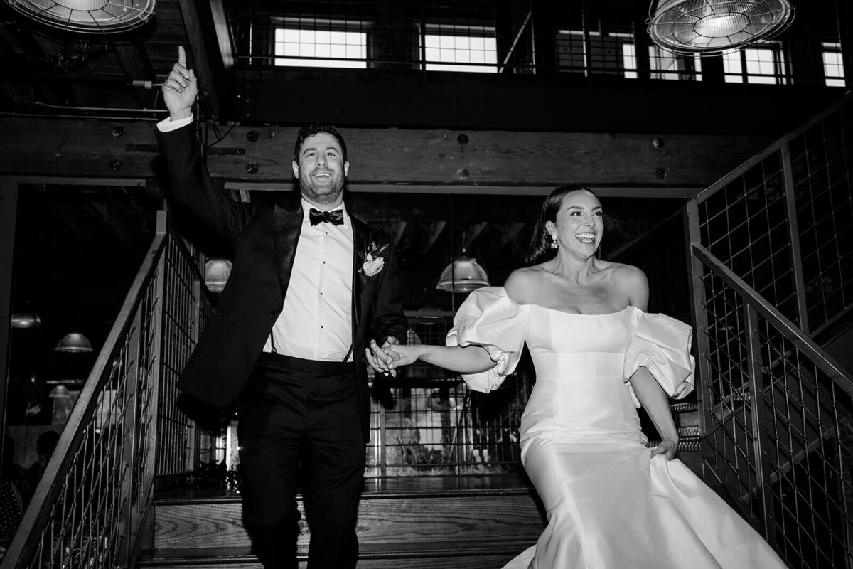 artifact-events-chicago-wedding-downtown-035