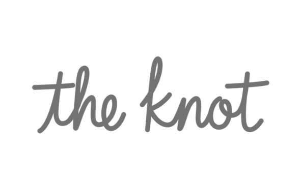 kohnur the knot logo
