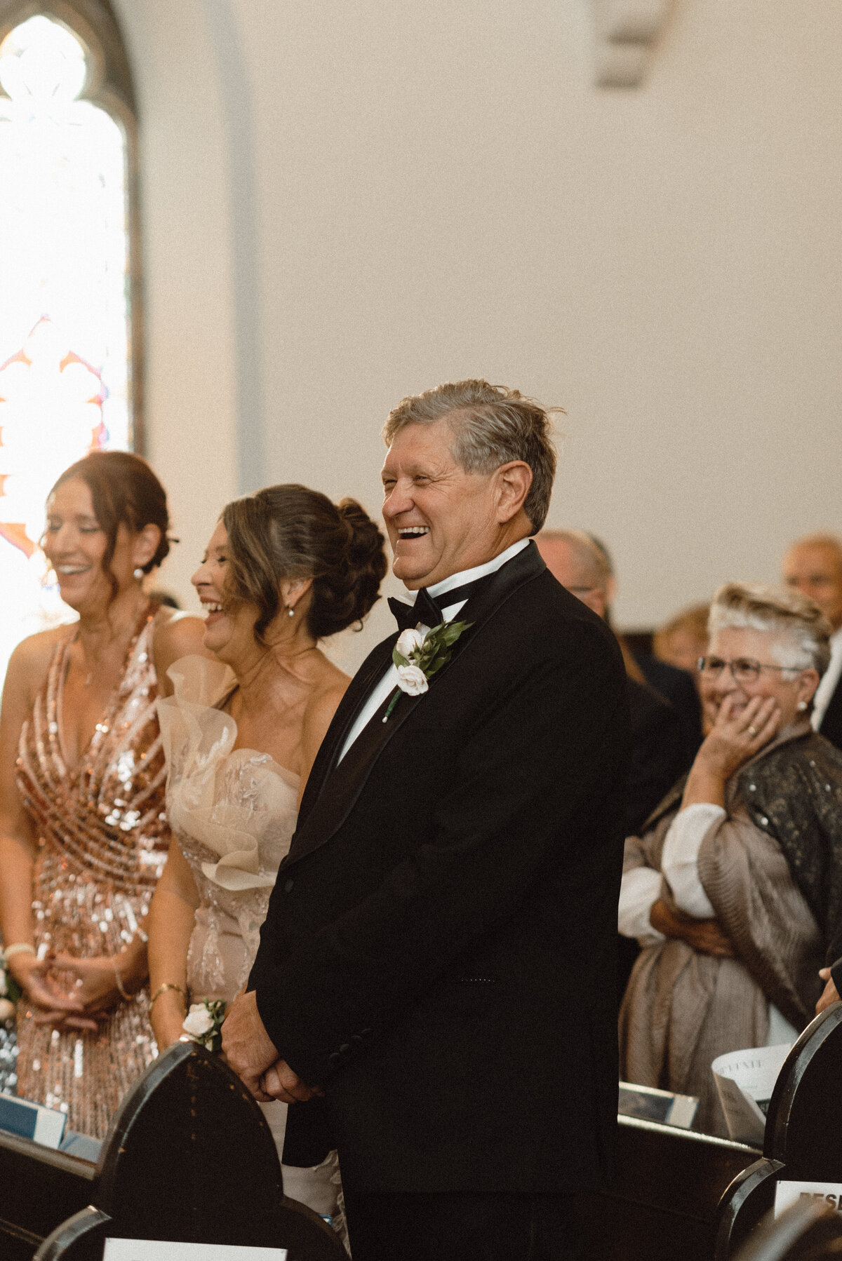 AllieJenningsPhoto-StefJoelWedding-SNEAKPEEKS-57