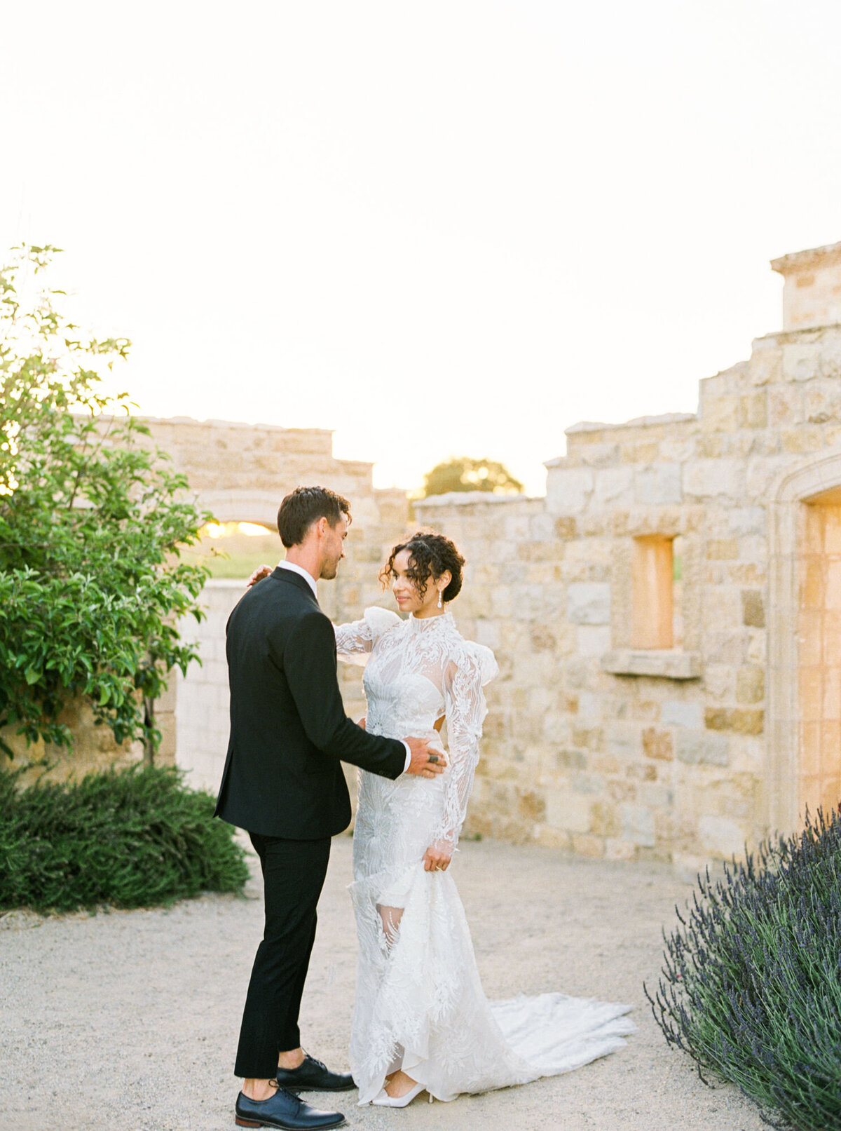 SunstoneWinery_TroyMeiklePhoto-126