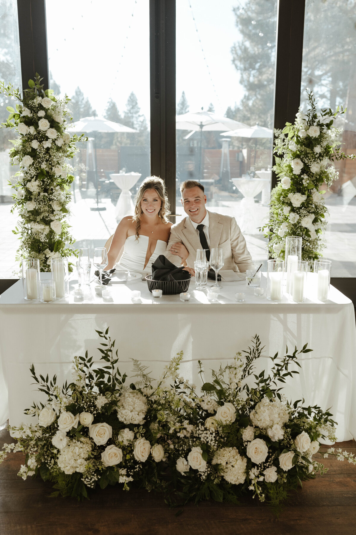 karly-alex-wedding-reception-17