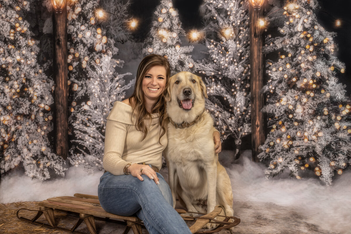 Z72_2707-Edit-Edit-Edit
