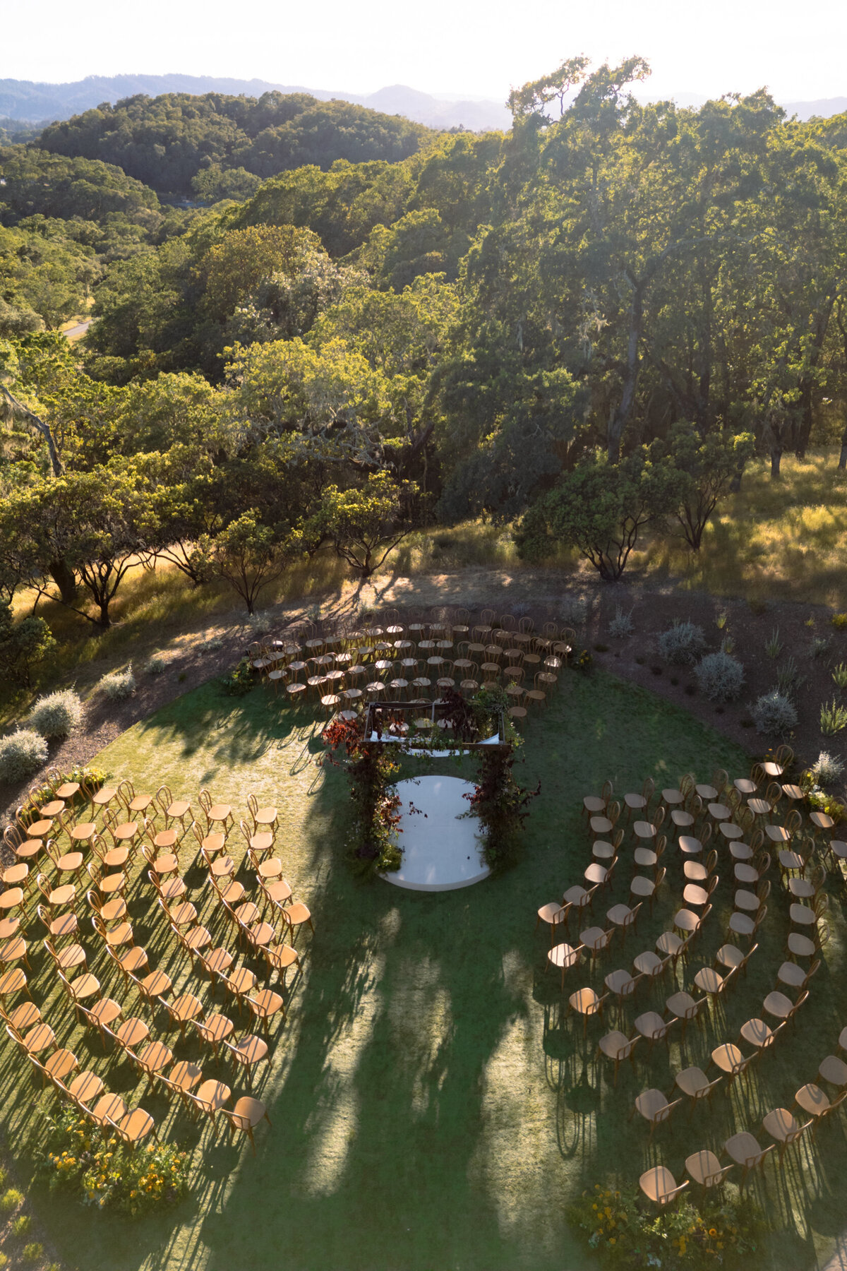 DT-2025-Abby&JordanWedding-264