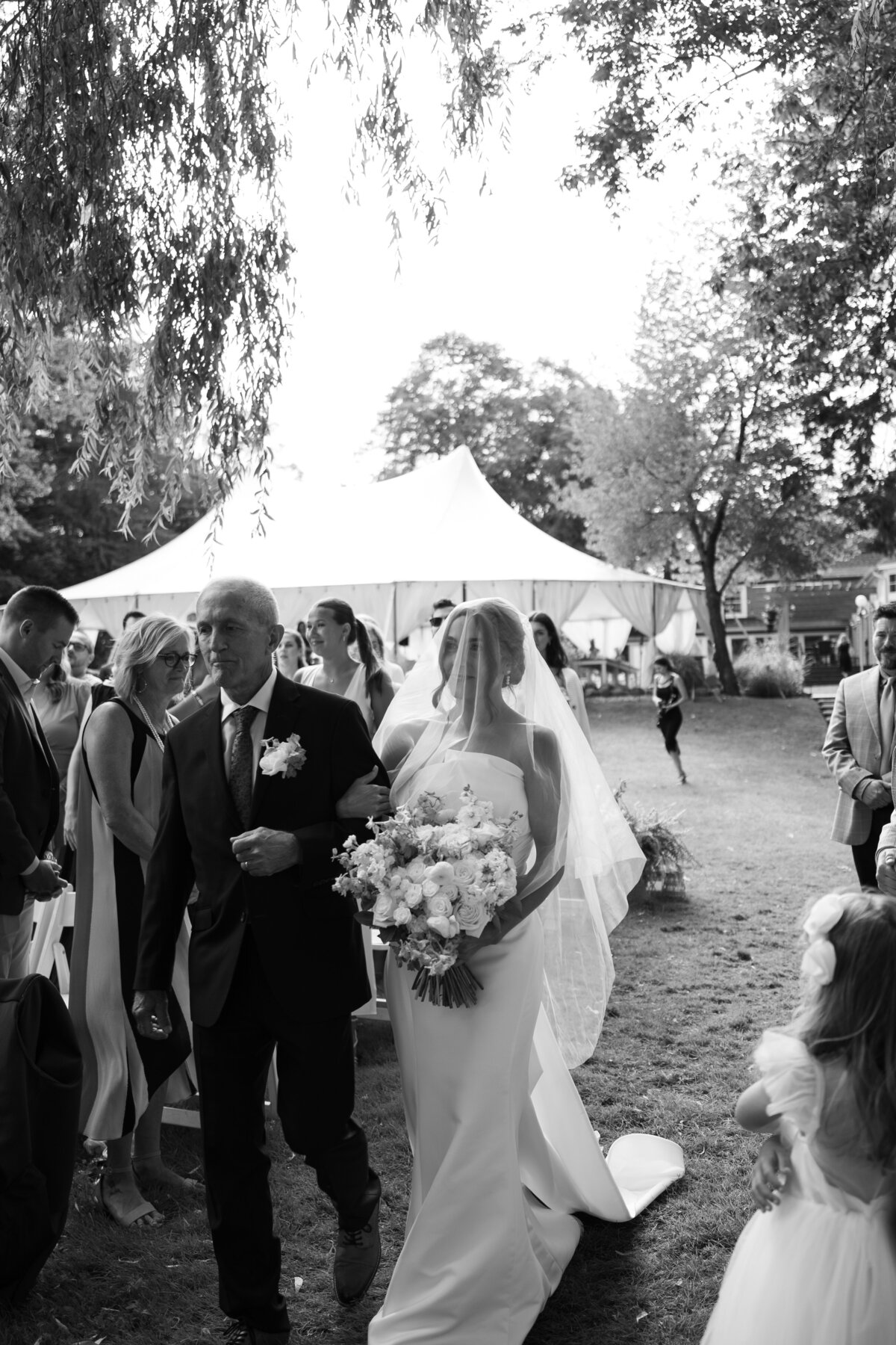 A-Matter-of-taste-at-tapawingo-wedding-48