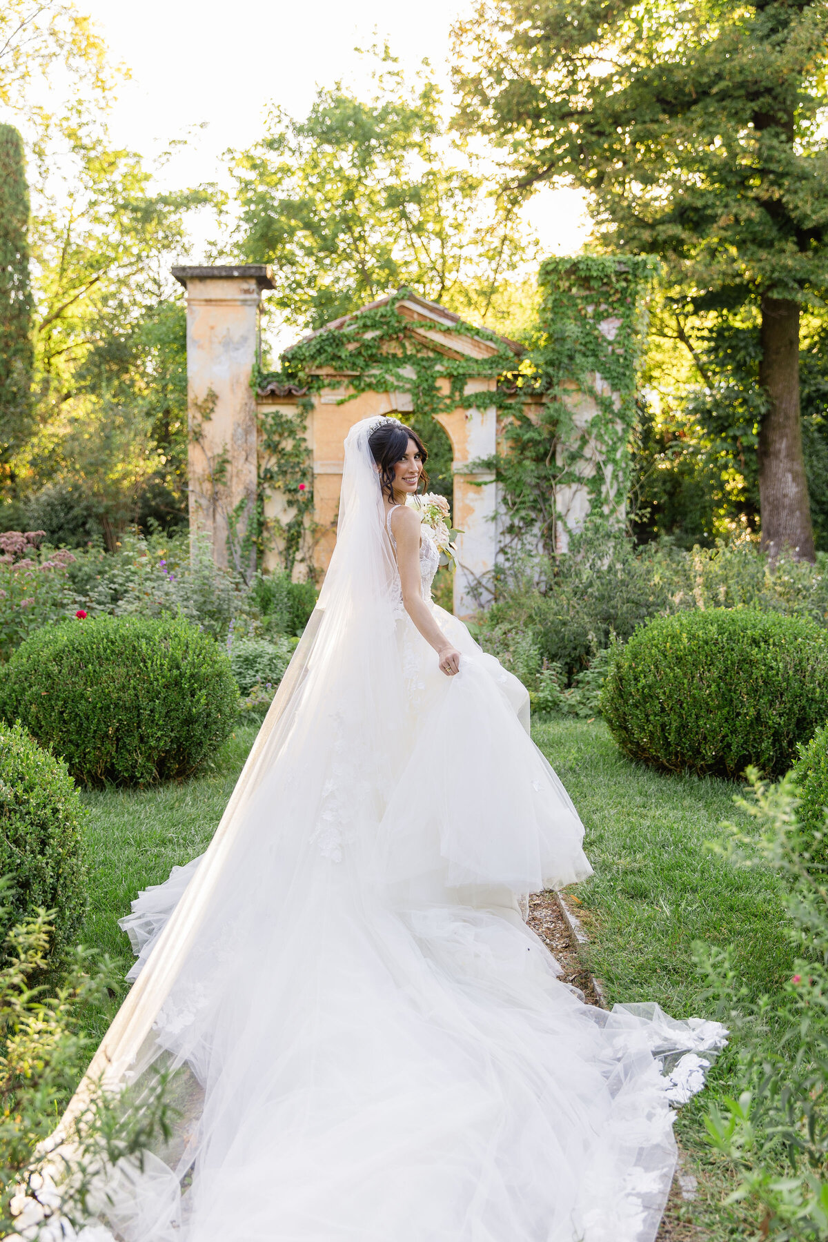 lake-como-villa-balbiano-wedding-photographer-roberta-facchini-photography-152