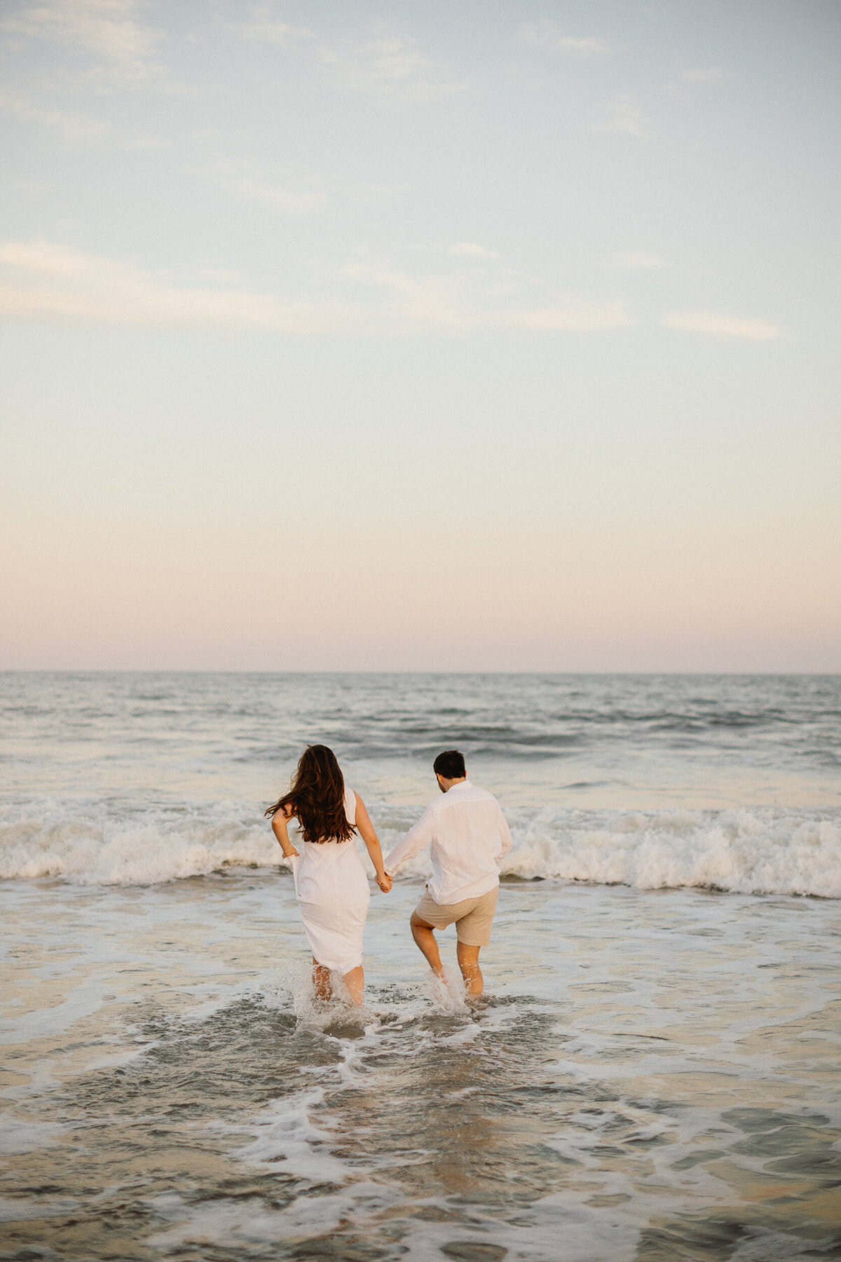 ocean city new jersey wedding and couples photographer
