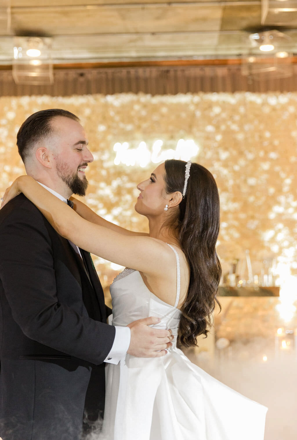 Luxury Moment Photography Montreal Wedding photographer-8327
