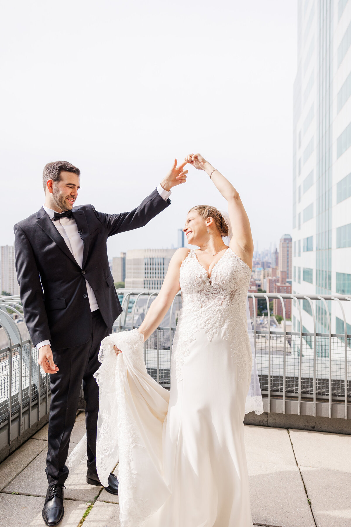 StacyDaniel_Wedding_221_2021_MB_1500