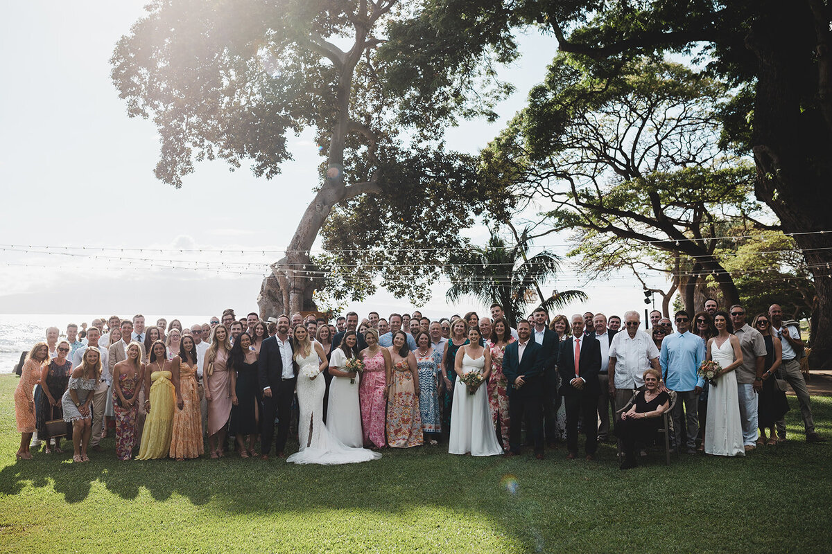 Colin&Dana-370