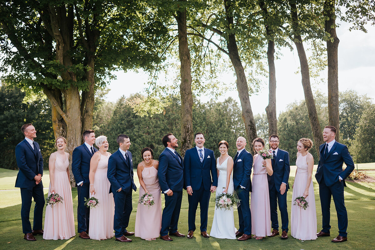 RoyalAshburnWedding_AM005