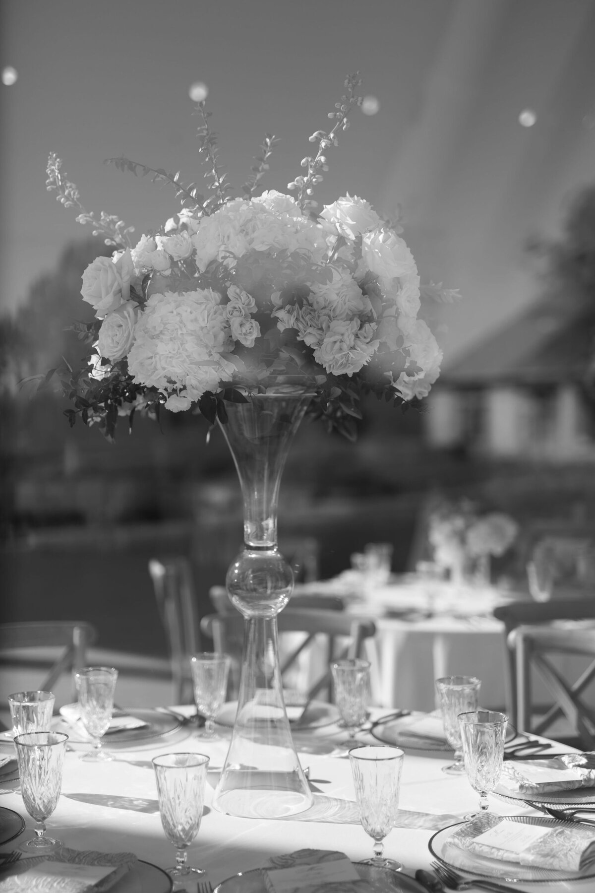 emily&payson-20