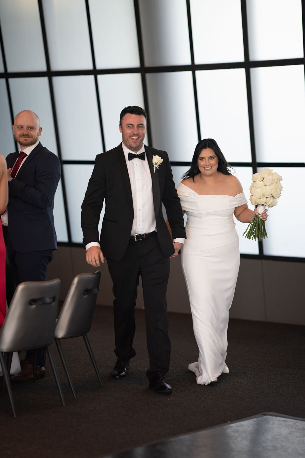 Samantha&John-Luminare-60