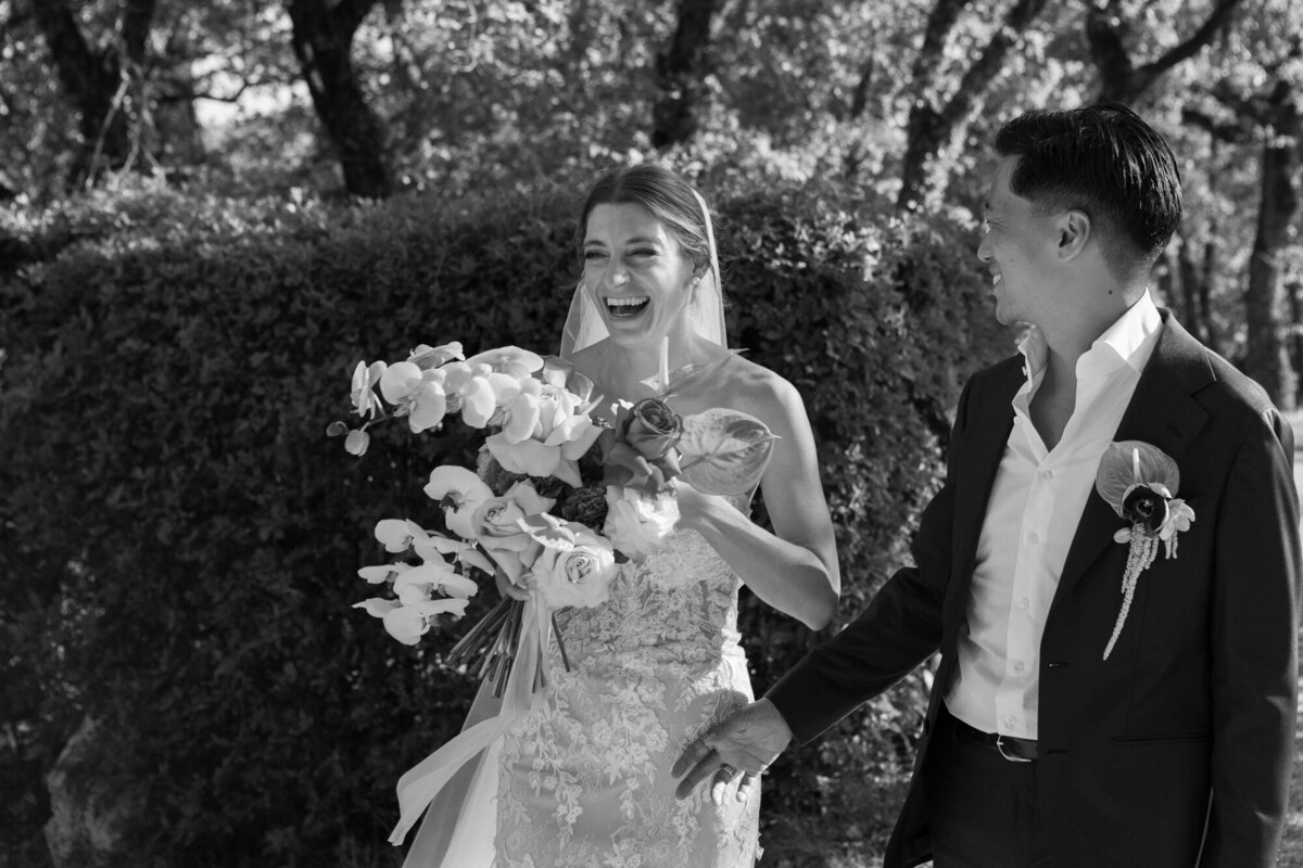 AM-Editorial-20251004-064