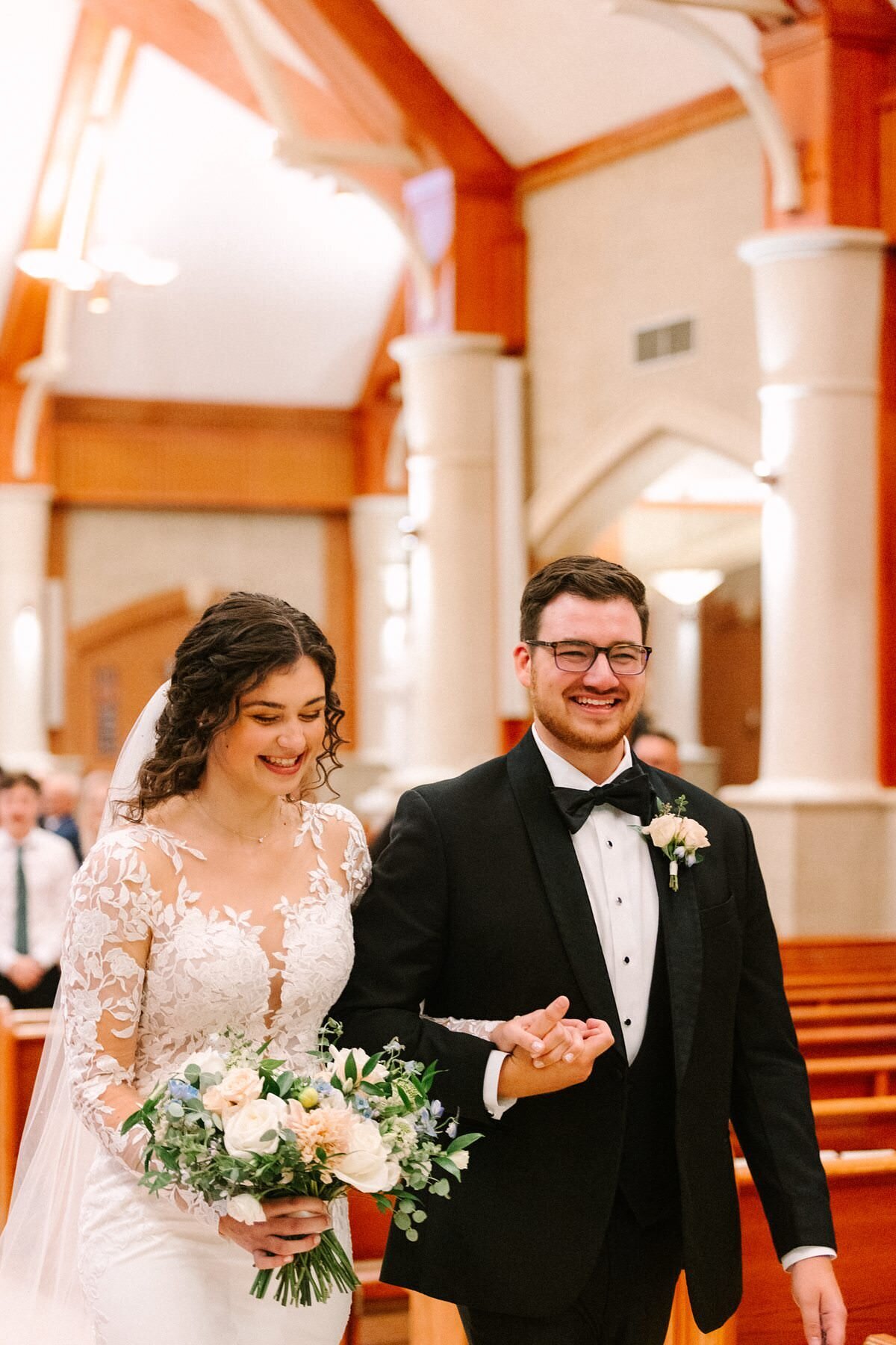 Bride and Groom Wedding Portaits Kelynn and Mathew Evansville Owensboro248