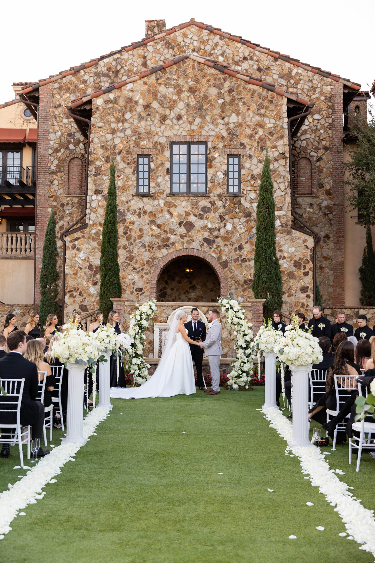 MXCMediaPhotography - Emily & Hilton Lamprecht Wedding - 2959