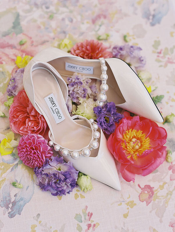 AllieLindseyPhotographyRanchoValenciaWedding(11)