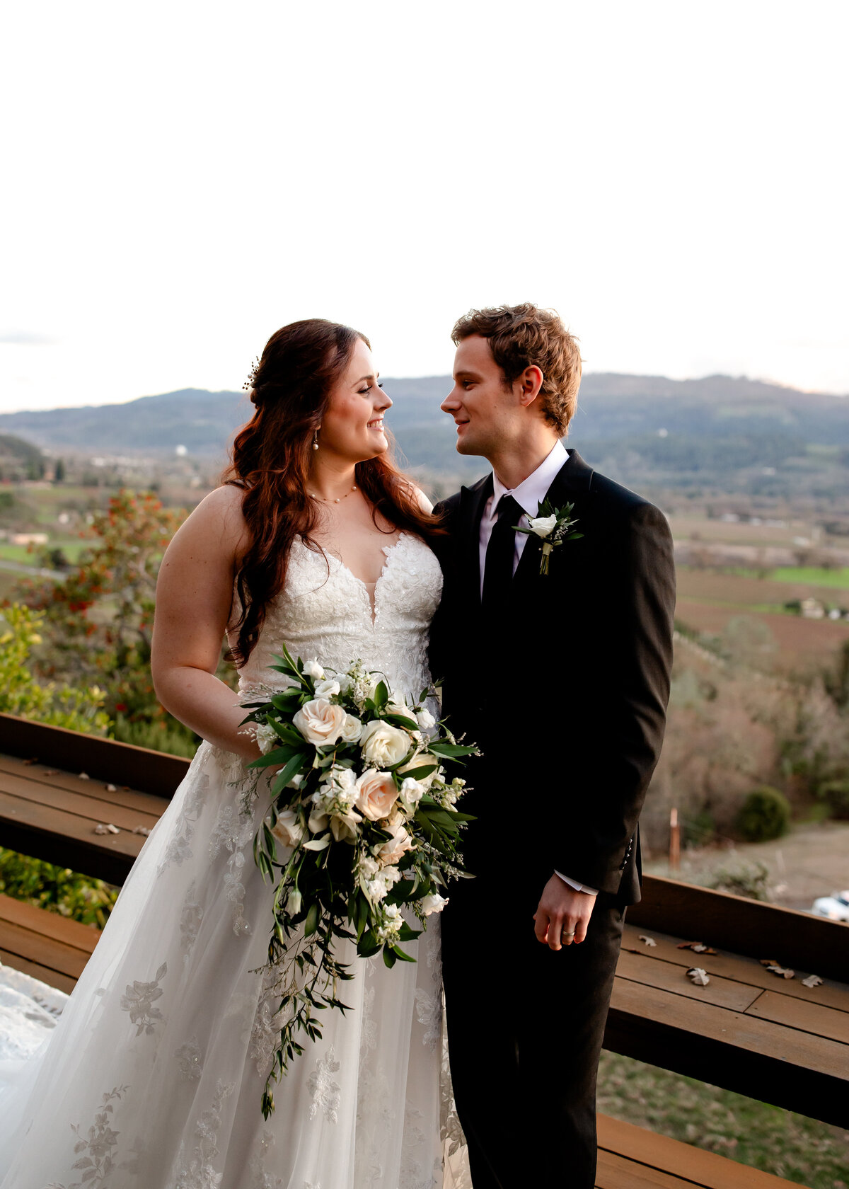 12302023_McKenna+TaylerWedding_CalistogaCA_AnjaJensenPhotography-789