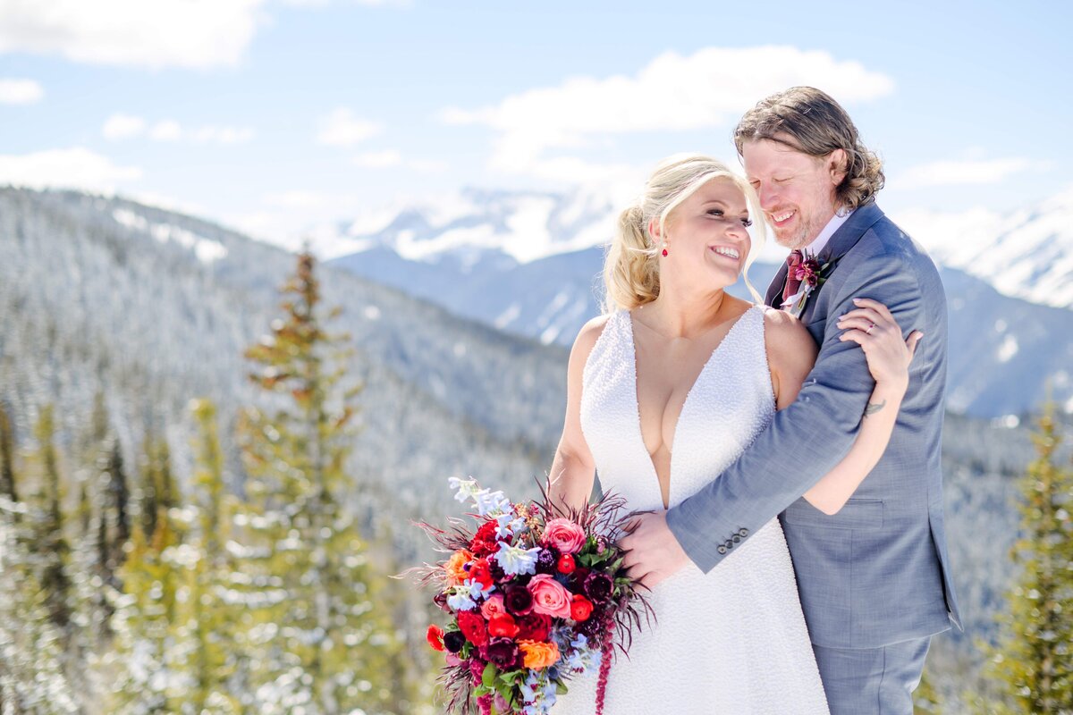 204-Heather&amp;Jason_Ajax_Ski_Wedding_Mollie_Aspen_Wedding_Photographer_MaggShots_Photography