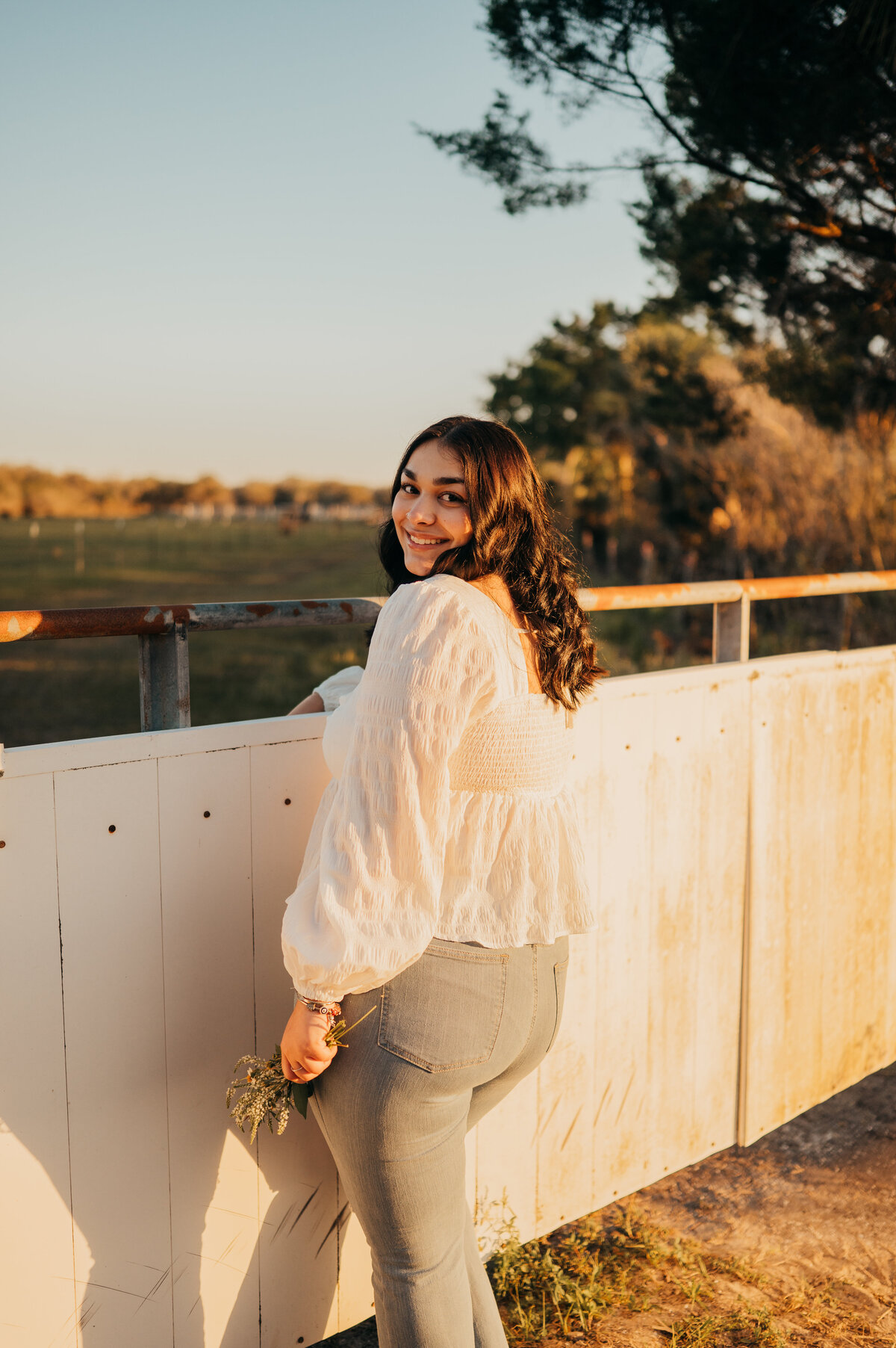 Titusvilleseniorphotographer-17