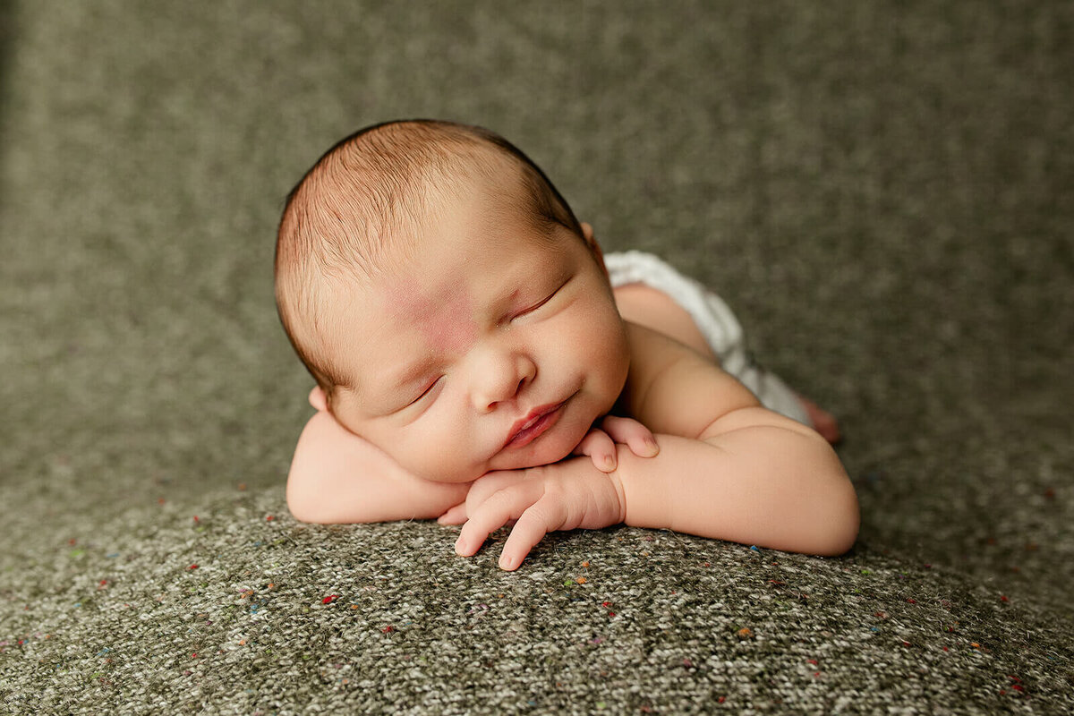 harrisburg-newborn-pictures_8723-Edit