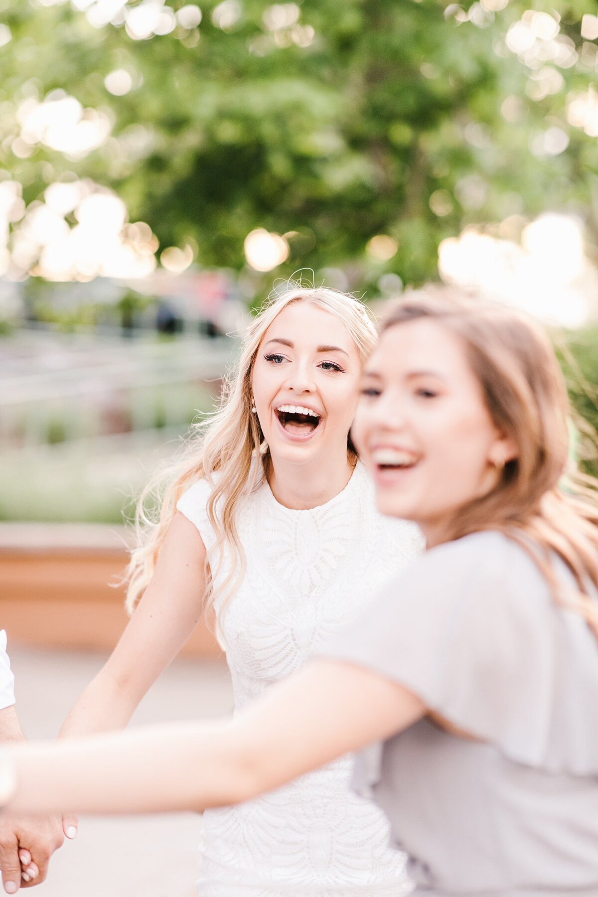 Country Club Wedding in Draper Utah-1026