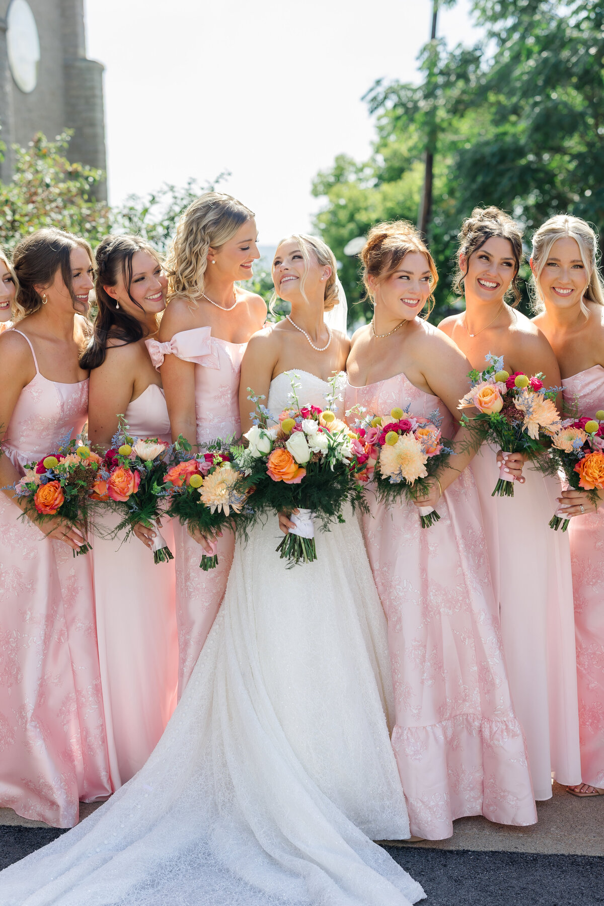 kasia-sickau-wedding-photographer-grace-alex-monastery-event-center-cincinnati-ohio1N1A1302