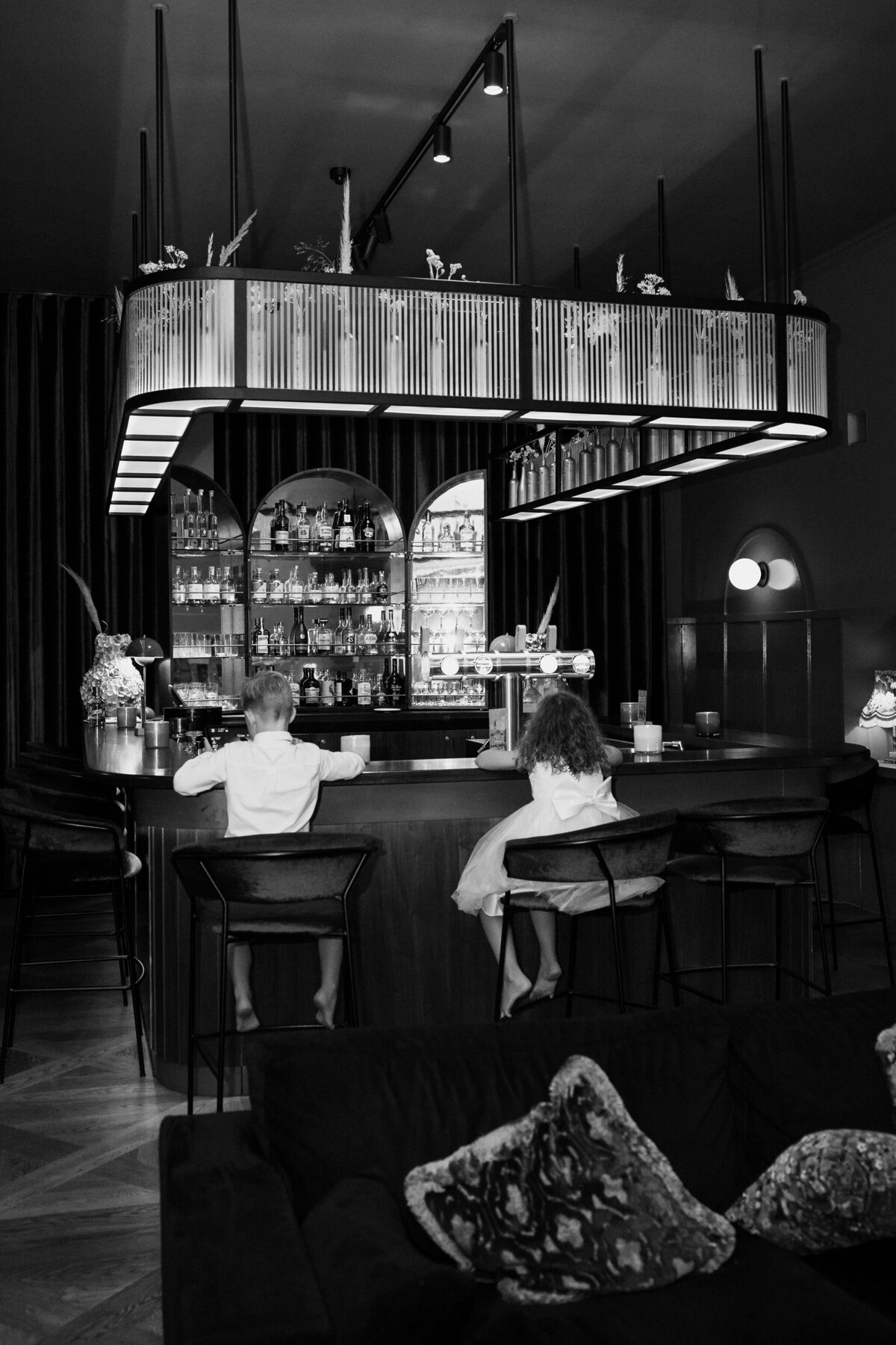 Maudvandenheuvelphotography-N&Ndiner-133