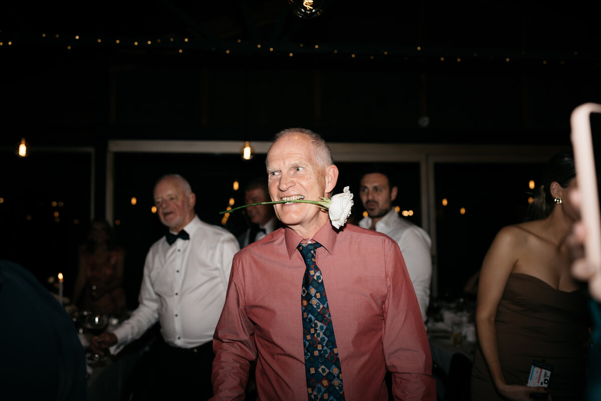 Zonzo Estate, Courtney Laura Photography, Yarra Valley Wedding Photographer, Jaclyn and Fletcher-1111