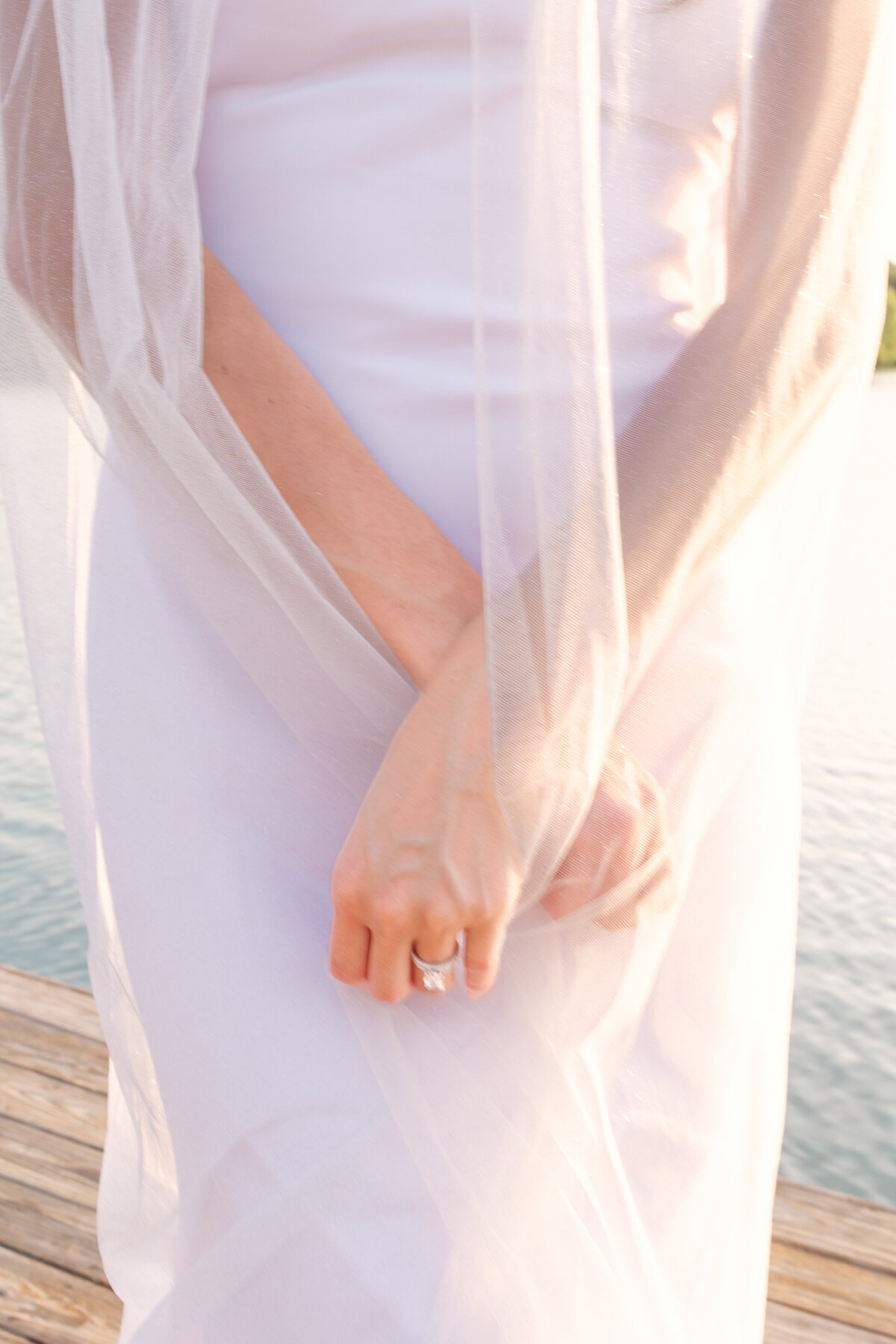 Florida-Wedding-Photographer-135