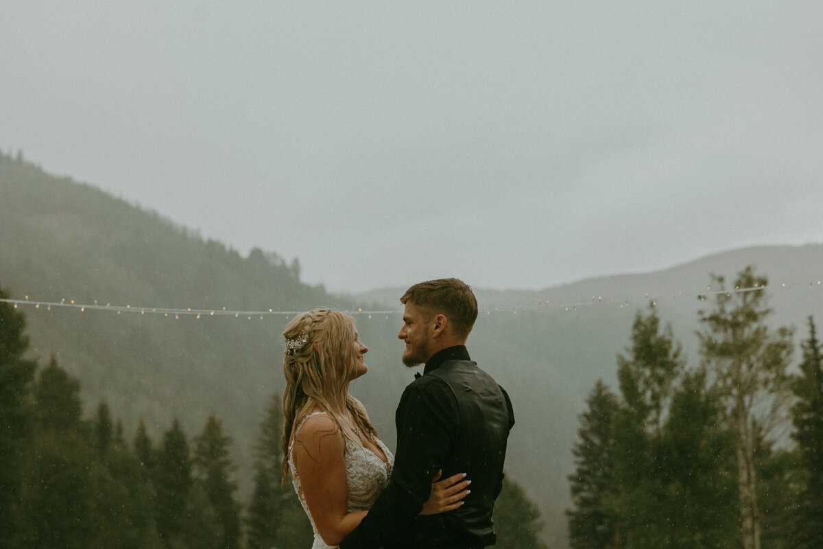 Sophia&DuaneJones-PaytonHartsellPhotography-326