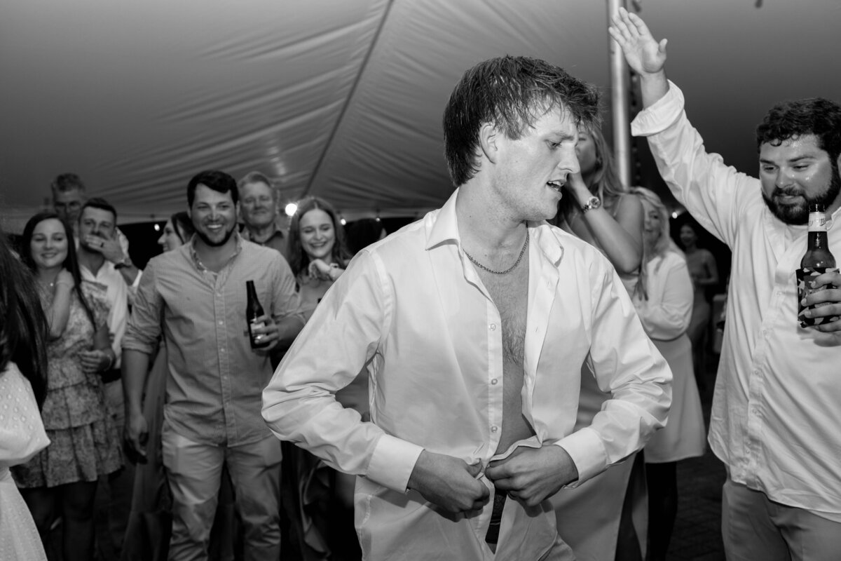 LD-PEAVYWEDDING 2023-569