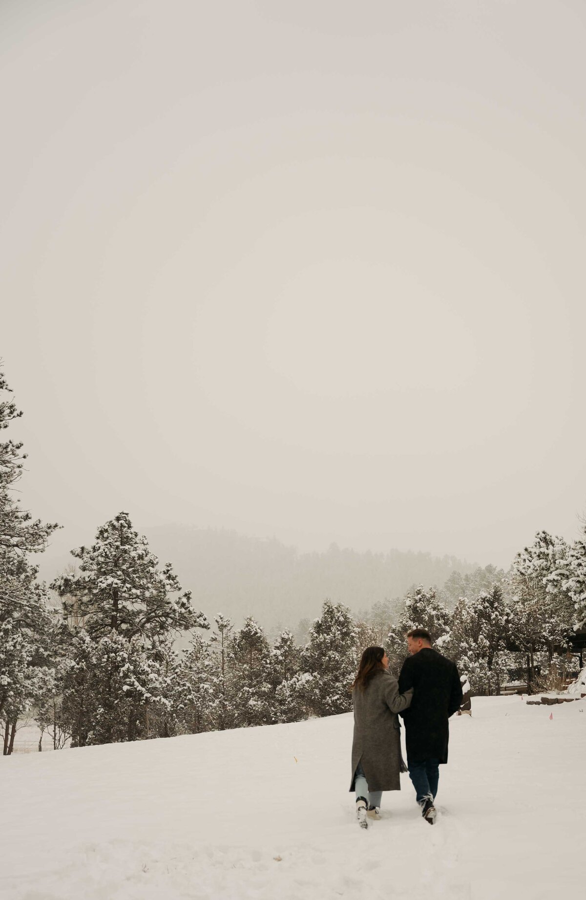 Jackand-Shelby-Alyx Kemp FilmsArnolds-174