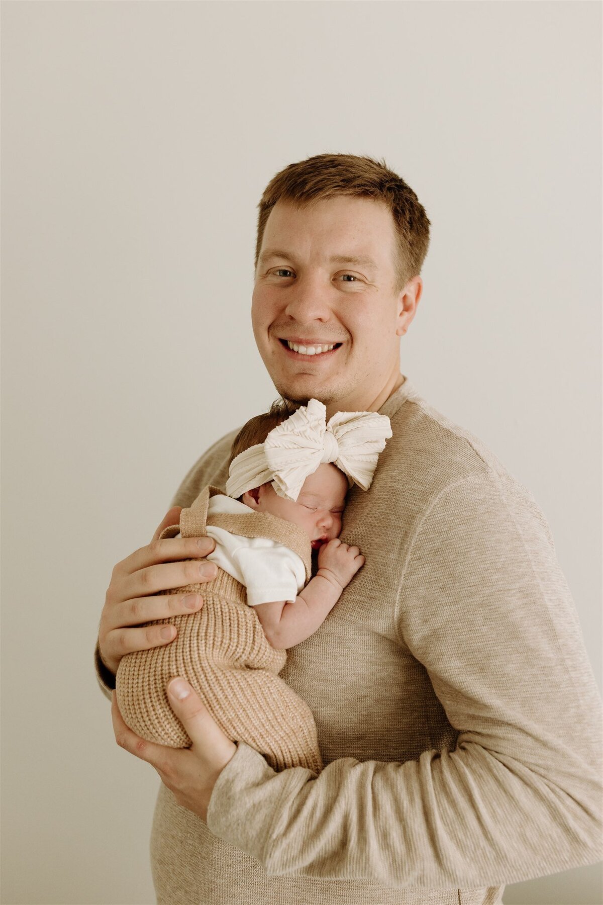 Family Photos_Erin Ren Photography-83