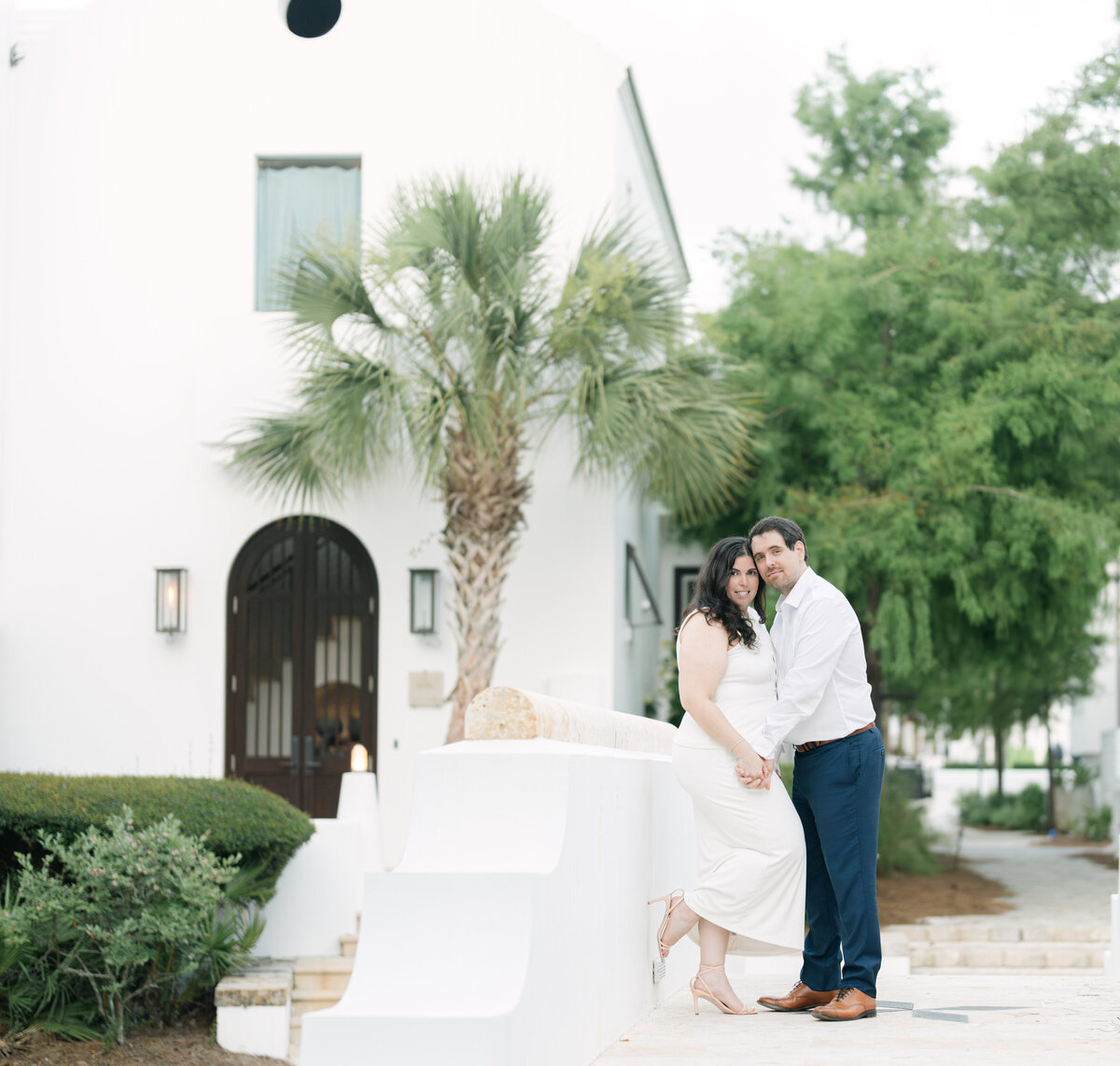 NathalieRobert_Engagement_alys_05.22.24-140