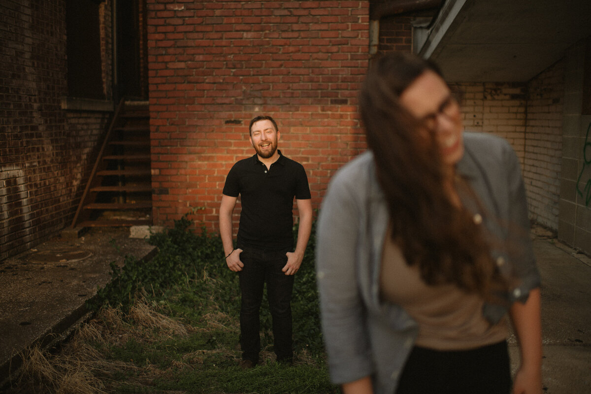 documentary couples photographer adventure travel session-248