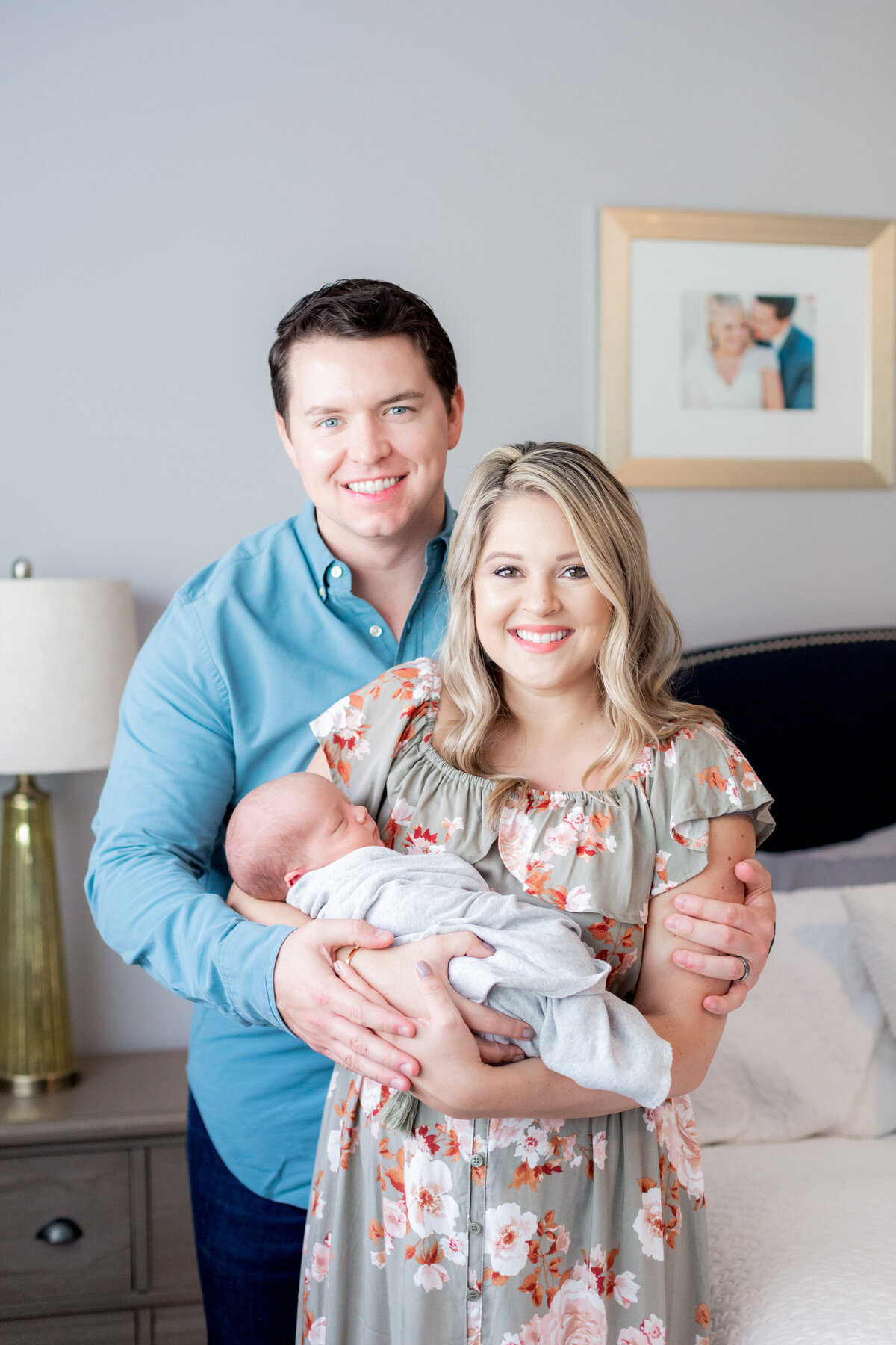 southern-california-newborn-photographer_041