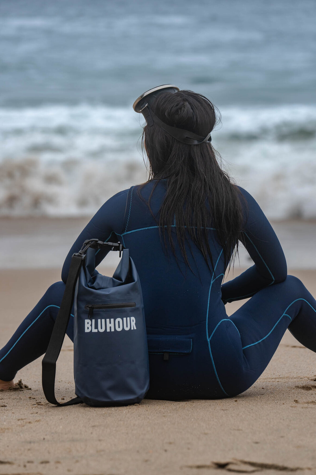 SM-Bluhour-Official-Laguna-09507