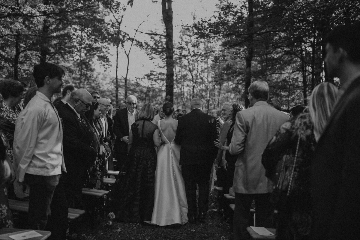Catherine-and-Paul-37