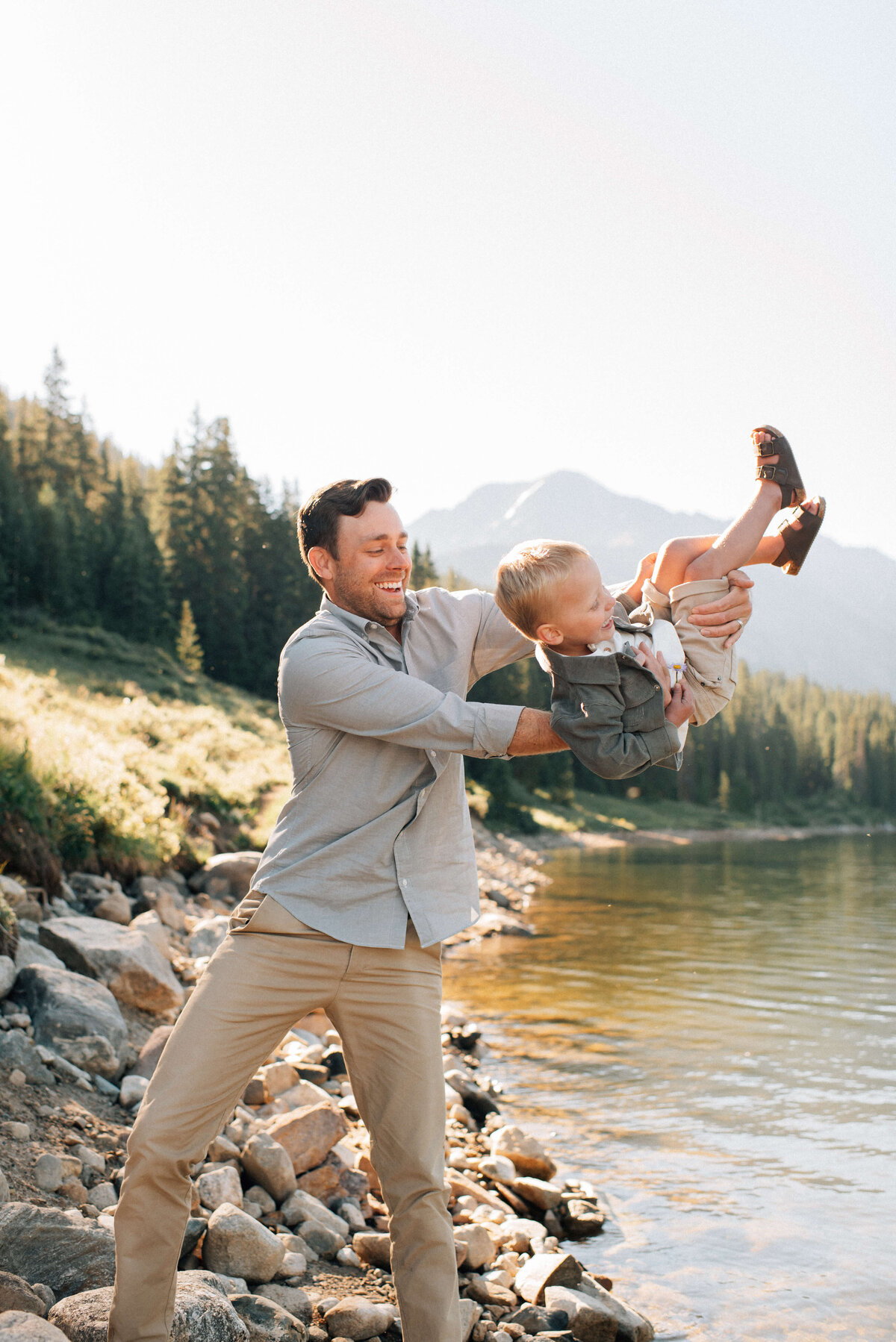 denver-family-photographer-28