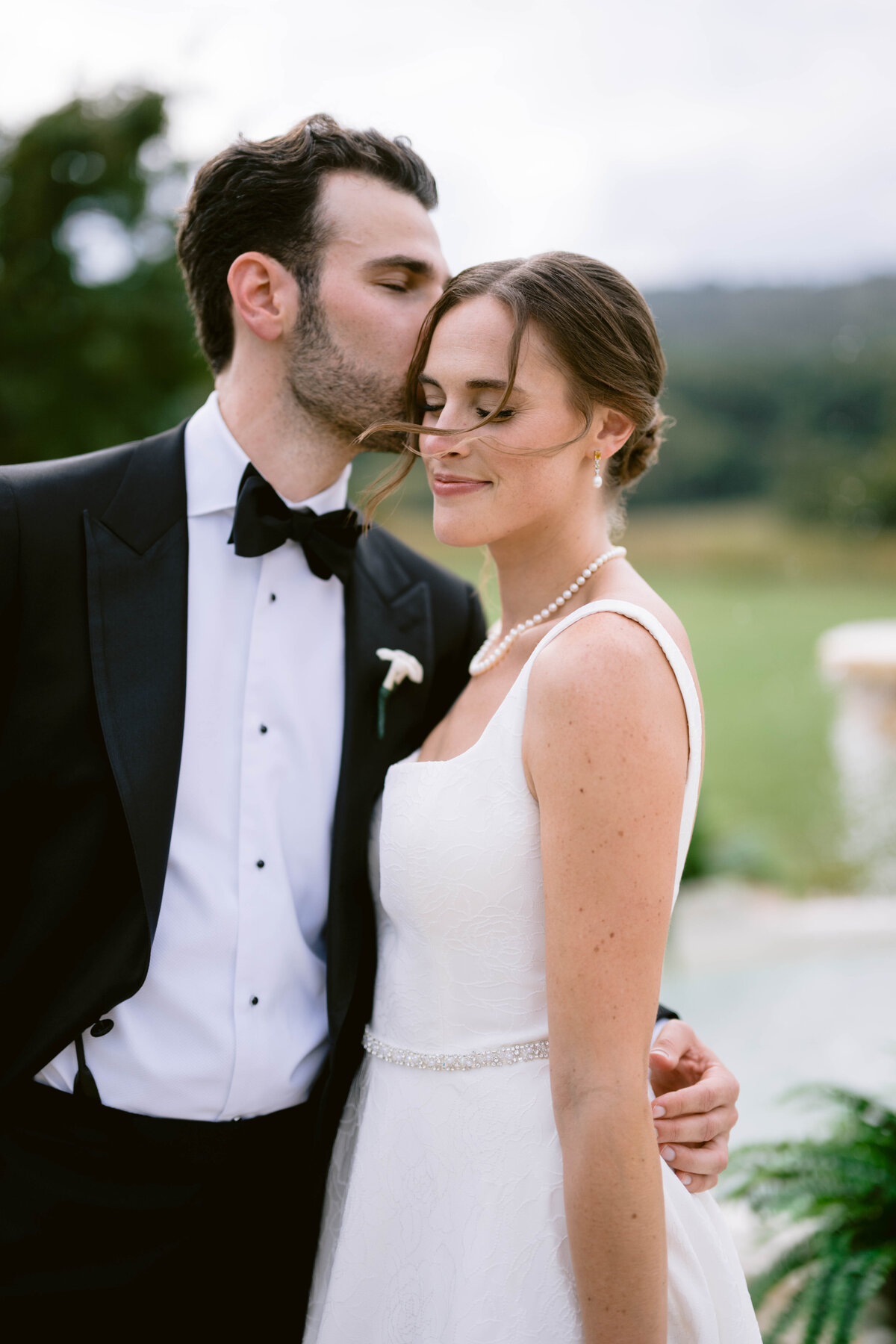 Kelsey + James web-size-199