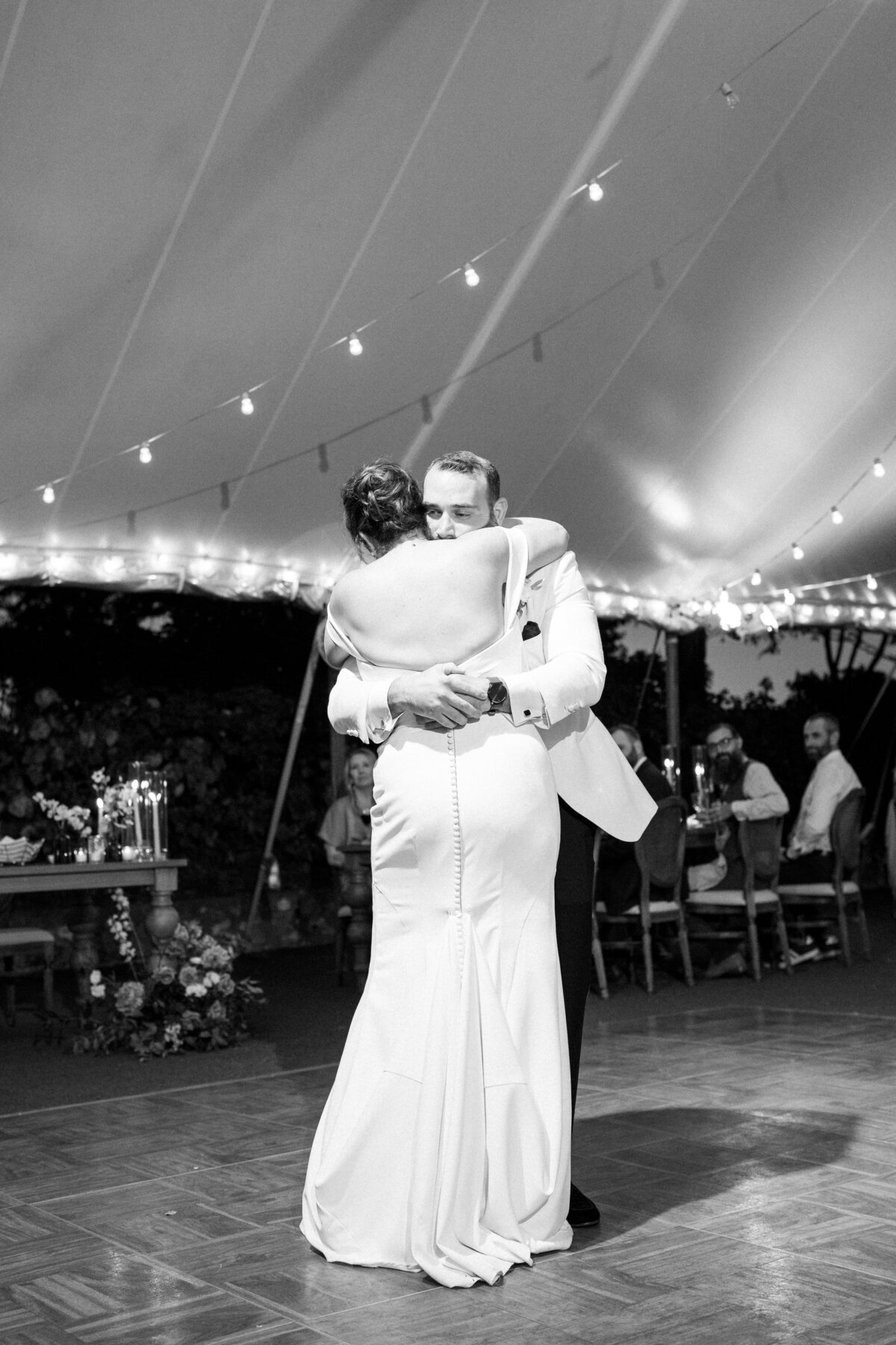 Virginia Wedding Photographer Hannah Malloy-142