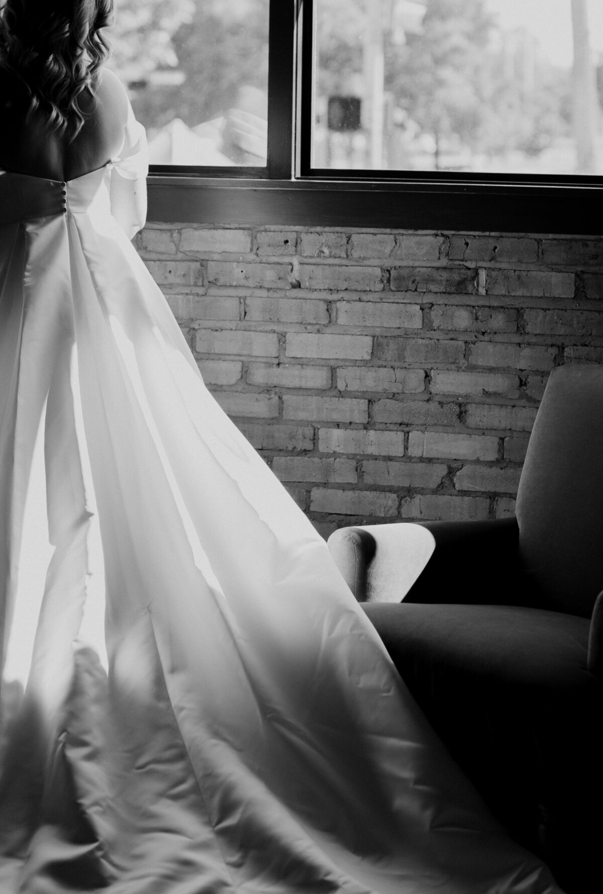 wedding inspiration