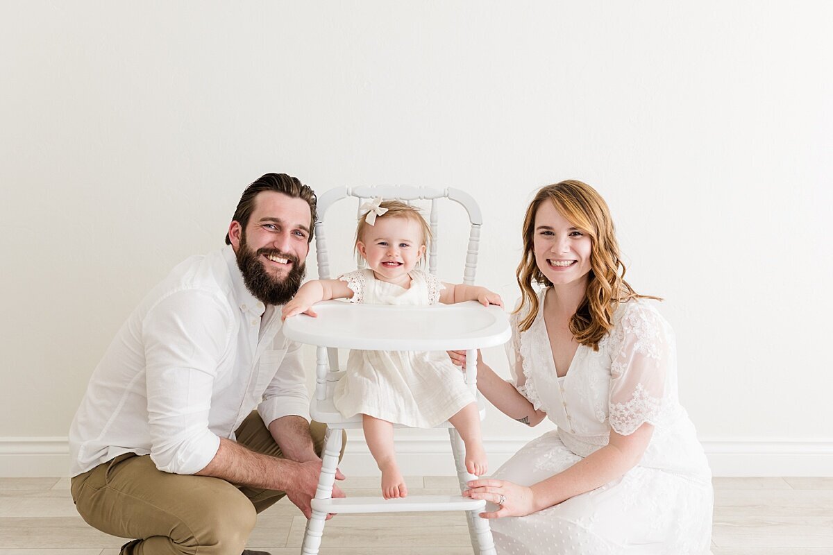 okcmilestonephotographeramychamberlain_0037