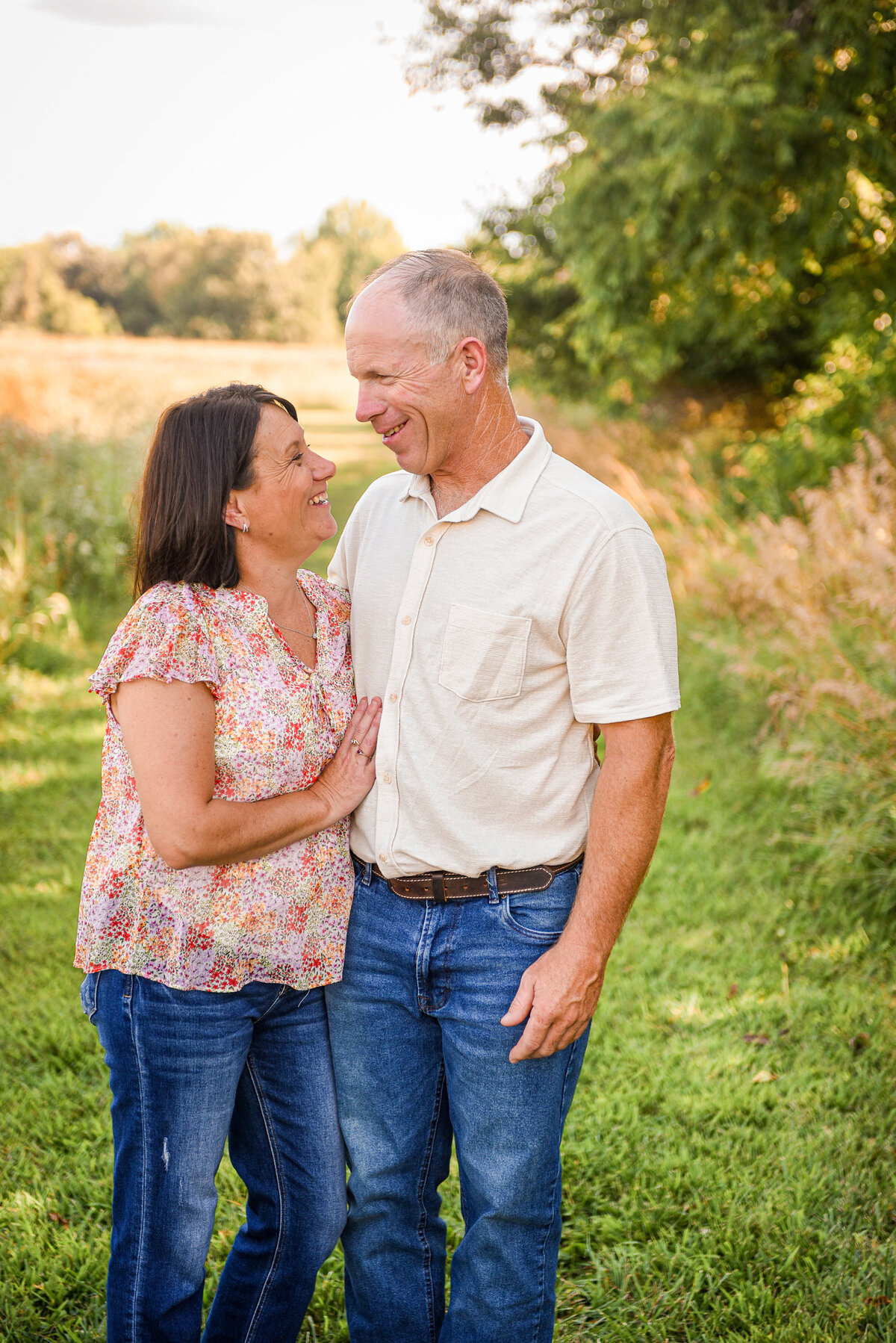 MKVPhotography_BoesFamily-081